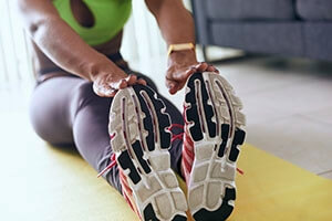 Essential Exercises to Prevent Running Injuries